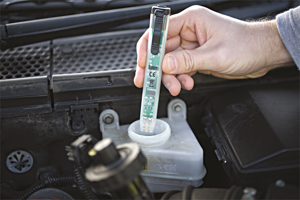 Brake Fluid Tester.png